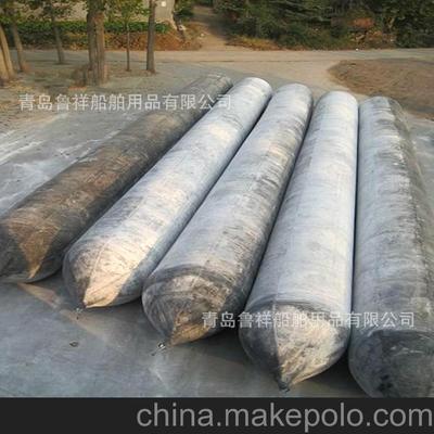 專業(yè)生產(chǎn)船用上排下水氣囊/載重起動氣囊/打撈浮筒圖片,專業(yè)生產(chǎn)船用上排下水氣囊/載重起動氣囊/打撈浮筒圖片大全,青島魯祥船舶用品-