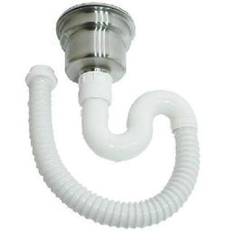 密云路專業(yè)維修服務(wù) 換水龍頭、截門及上下水管菜盆下水，船舶上排下水氣囊