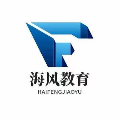 招生輔助服務(wù) 構(gòu)建教育咨詢的新型橋梁